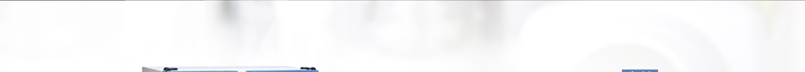 药品稳定性试验箱  